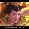 118图库彩图开奖结果百度