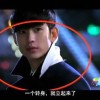 浏览器下载图片怎么变成jpg格式