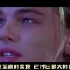 图片加载不出来的图片！